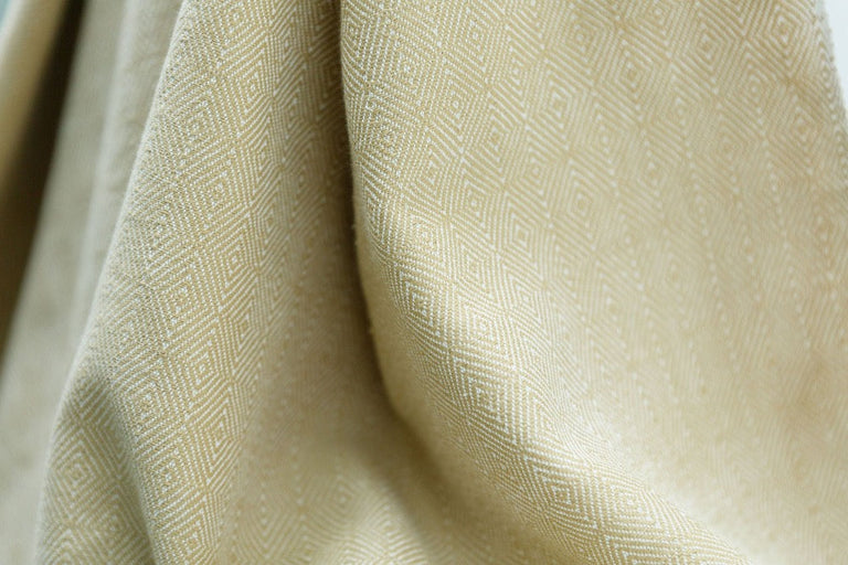 ALMAZ HANDWOVEN ETHIOPIAN COTTON HAND TOWEL | BATH