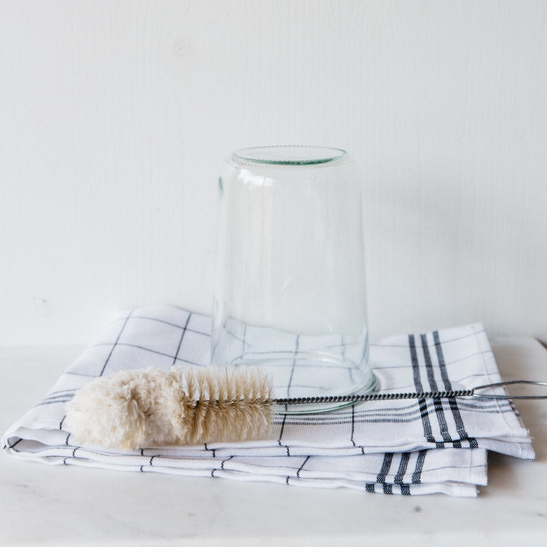 ANDREE JARDIN FLUTE BRUSH BISTRO | STORAGE & ORGANIZATION