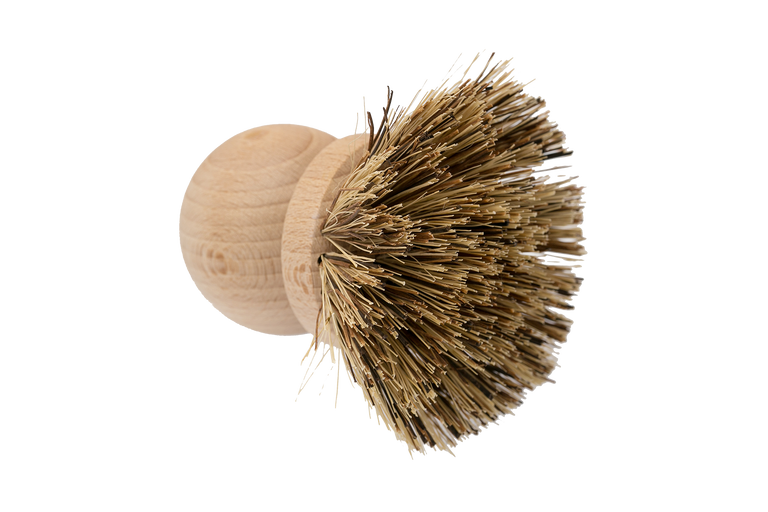ANDREE JARDIN "TRADITION" SAUCEPAN BRUSH REFILLS | KITCHEN STORAGE AND ORGANIZATION