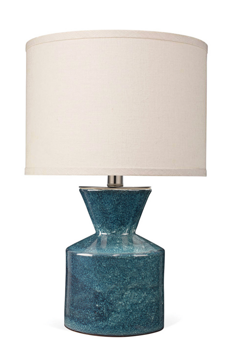 BERKELEY TABLE LAMP