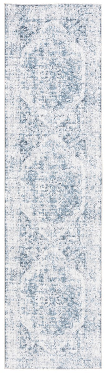 KILPINEN | RUGS