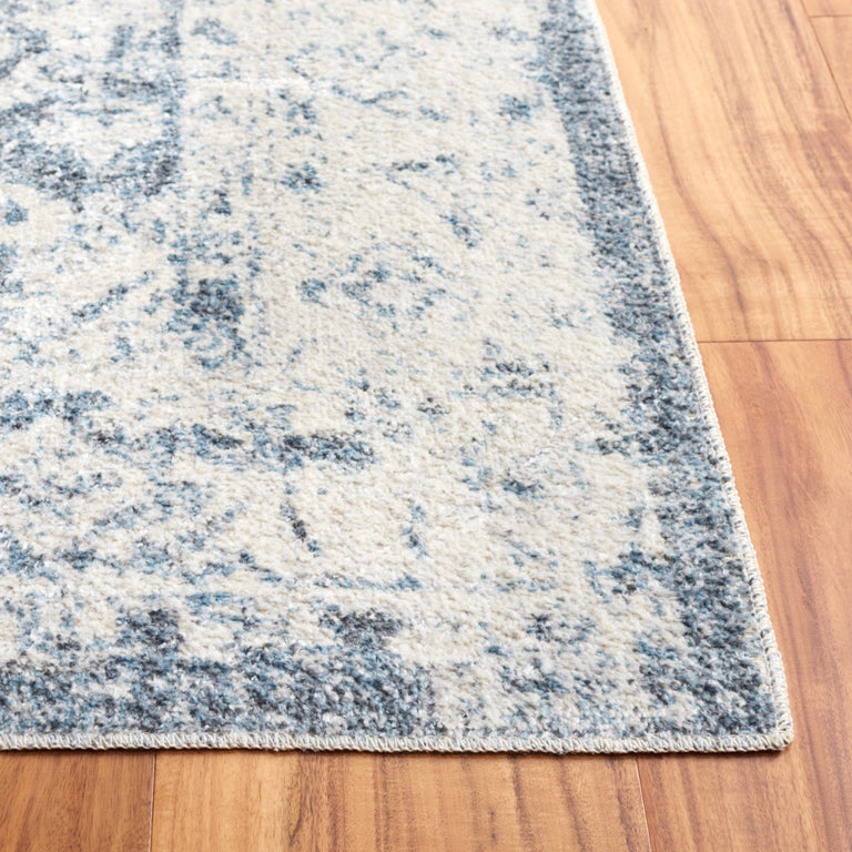 KILPINEN | RUGS