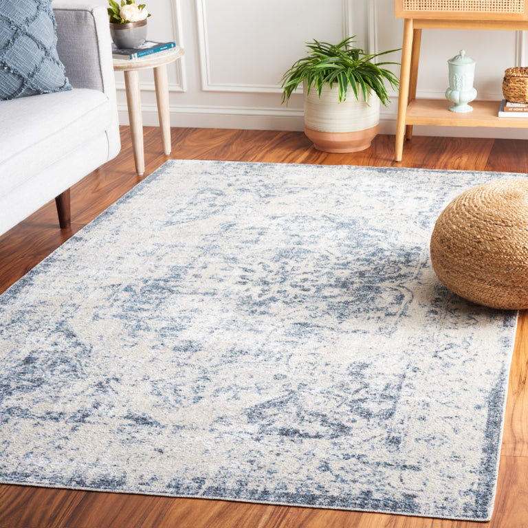 KILPINEN | RUGS