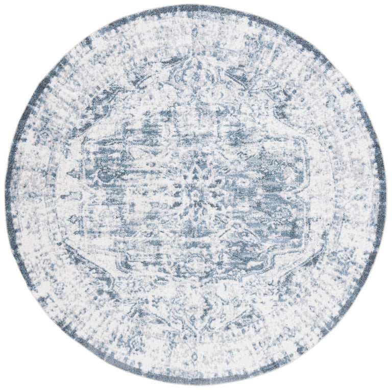 KILPINEN | RUGS