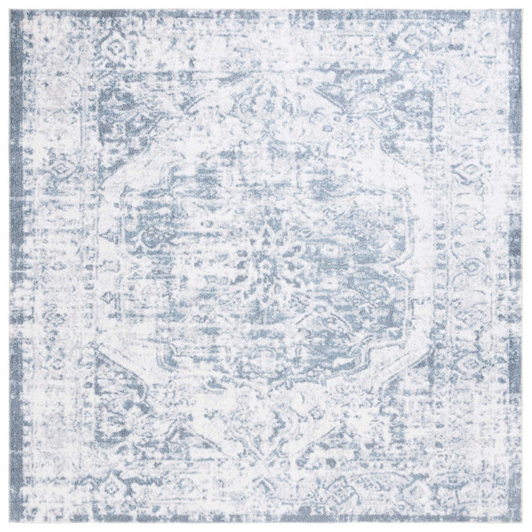 KILPINEN | RUGS