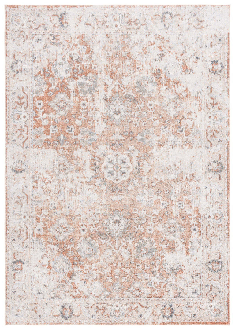 KETOLA | RUGS