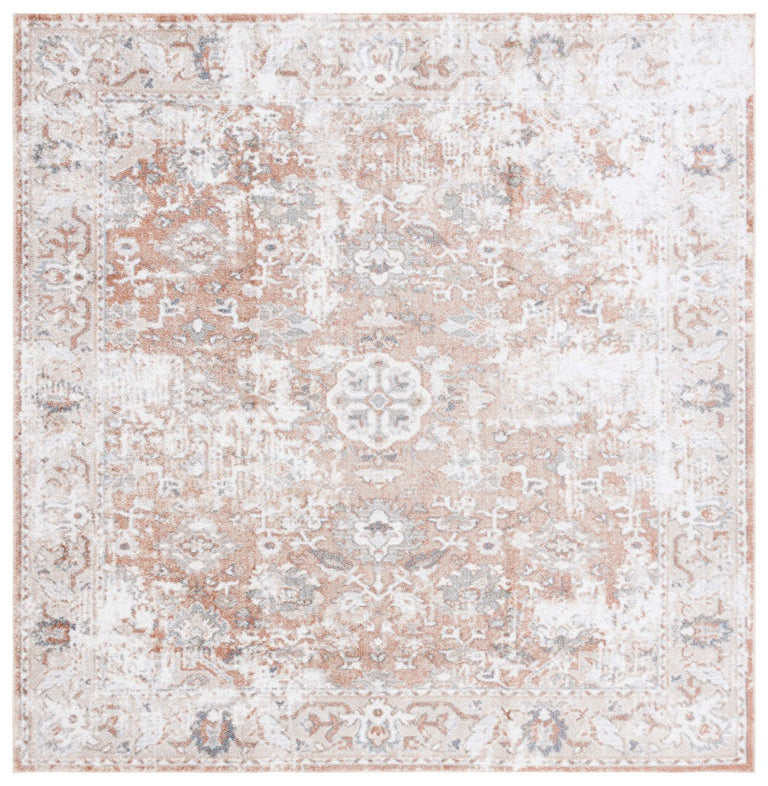 KETOLA | RUGS