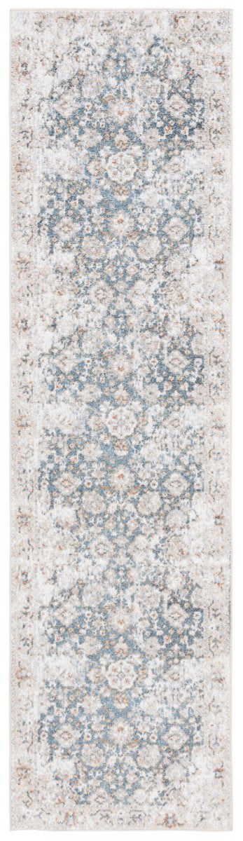 KETOLA | RUGS