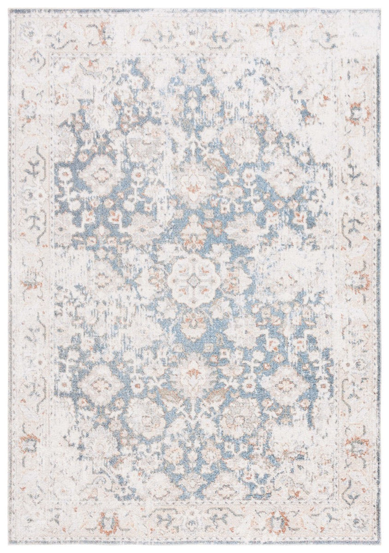 KETOLA | RUGS