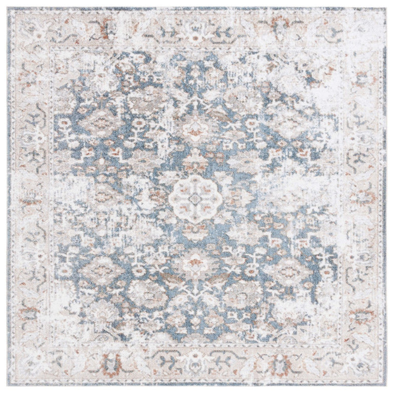 KETOLA | RUGS