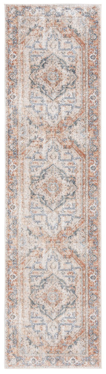 KEKKONEN | RUGS