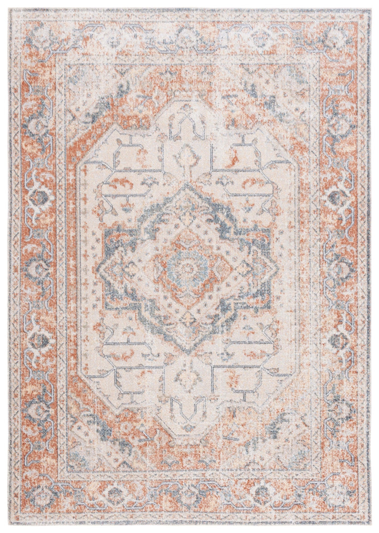 KEKKONEN | RUGS