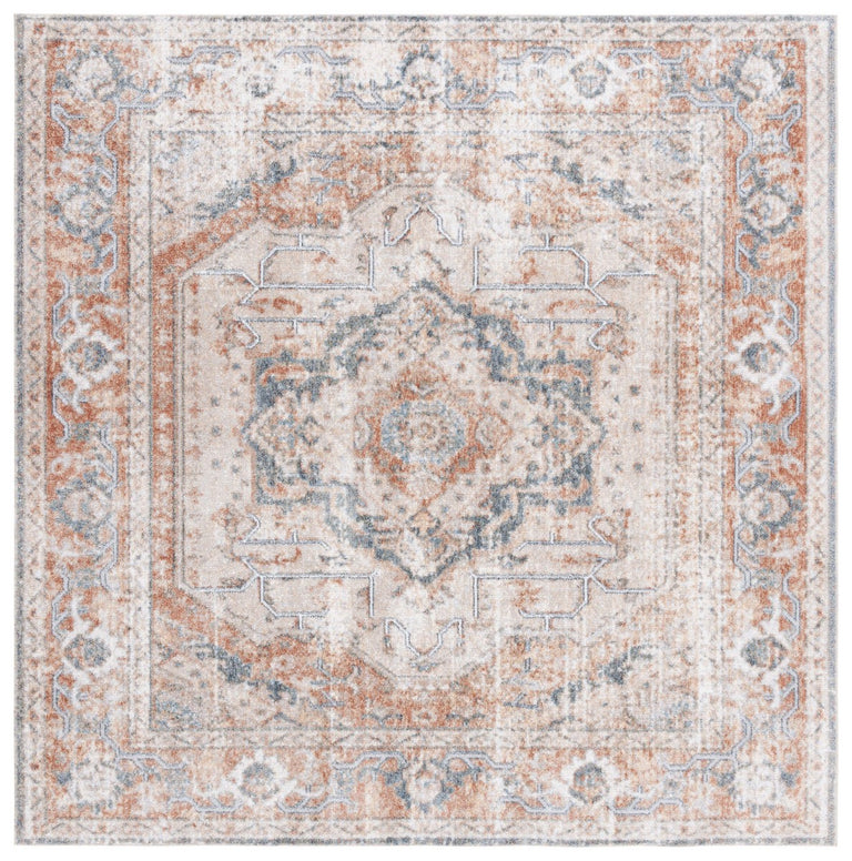 KEKKONEN | RUGS