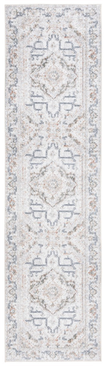 KEKKONEN | RUGS