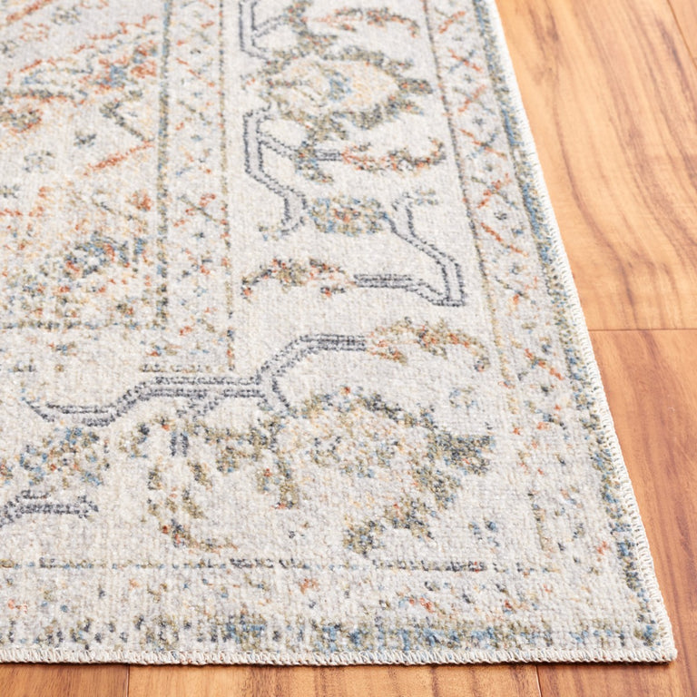 KEKKONEN | RUGS