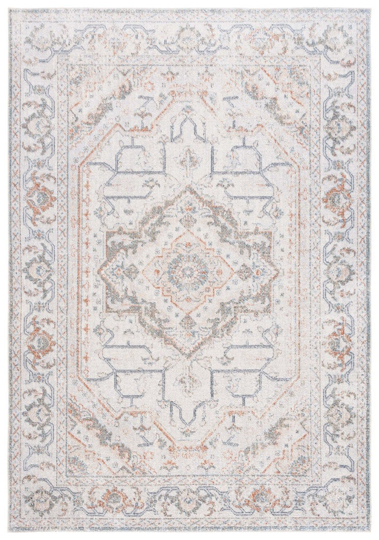 KEKKONEN | RUGS