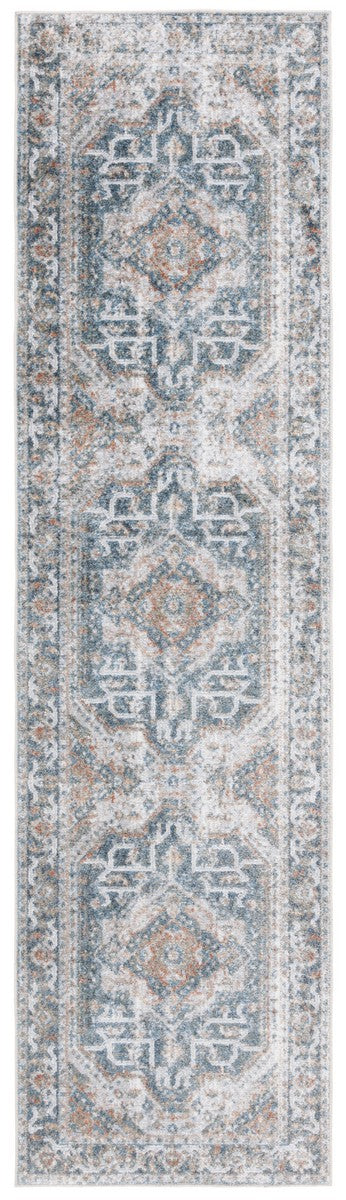 KEKKONEN | RUGS