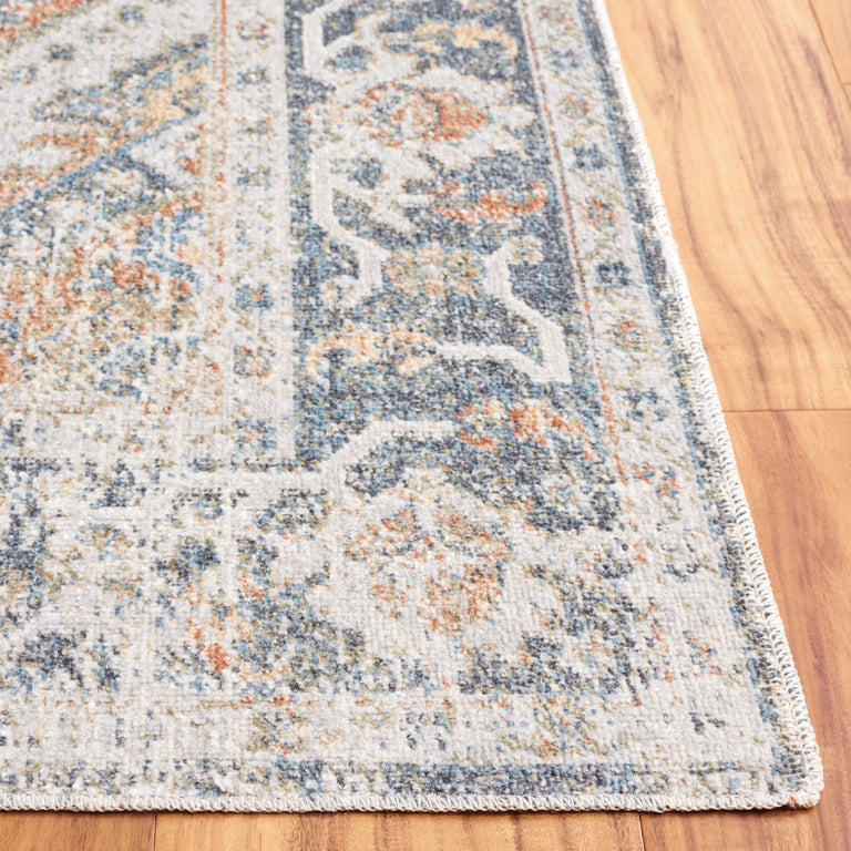 KEKKONEN | RUGS