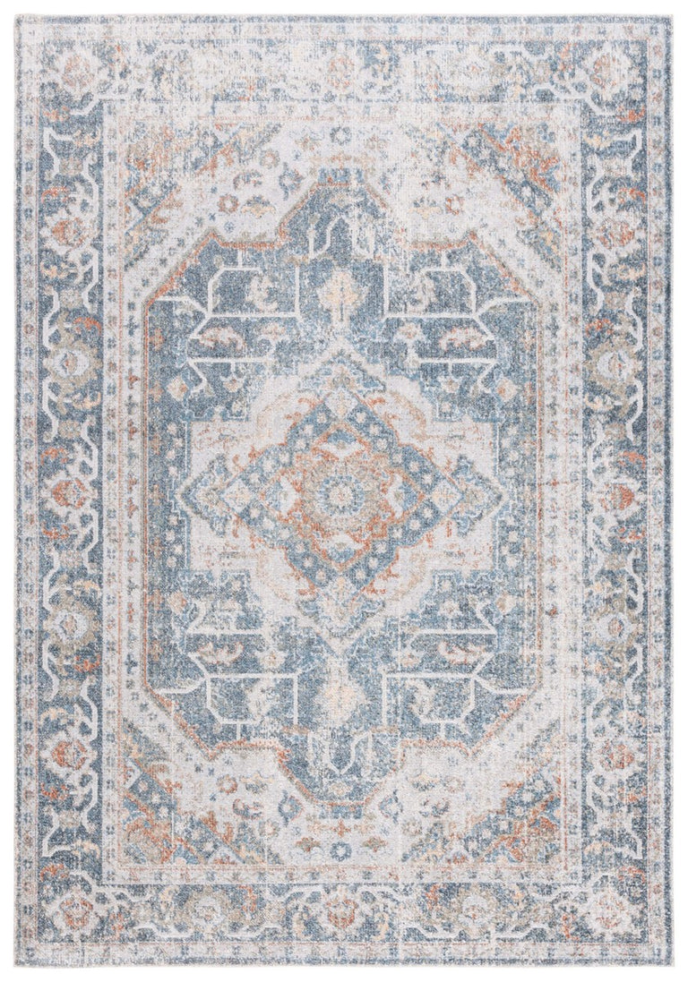 KEKKONEN | RUGS