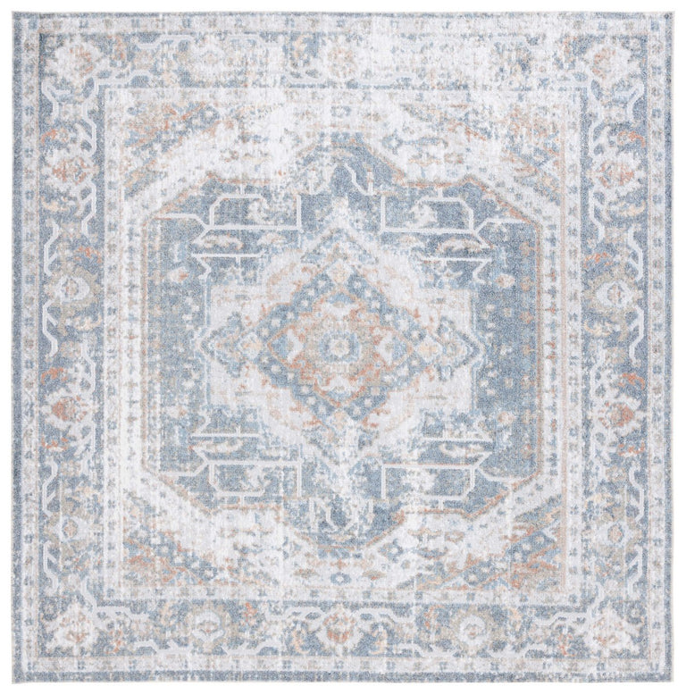 KEKKONEN | RUGS