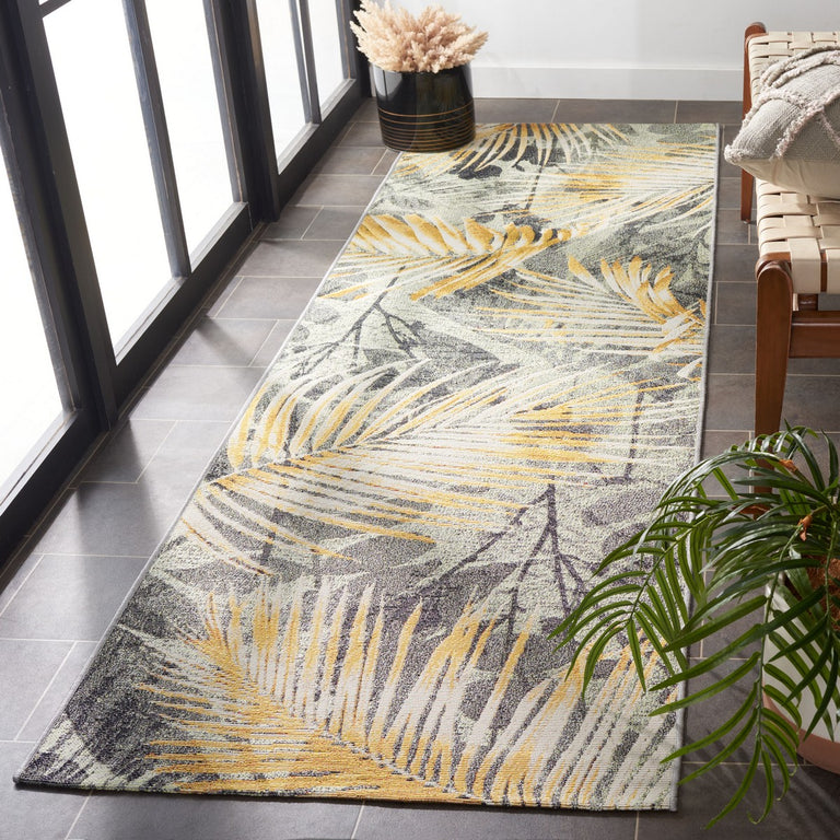 AGUSTA | RUGS