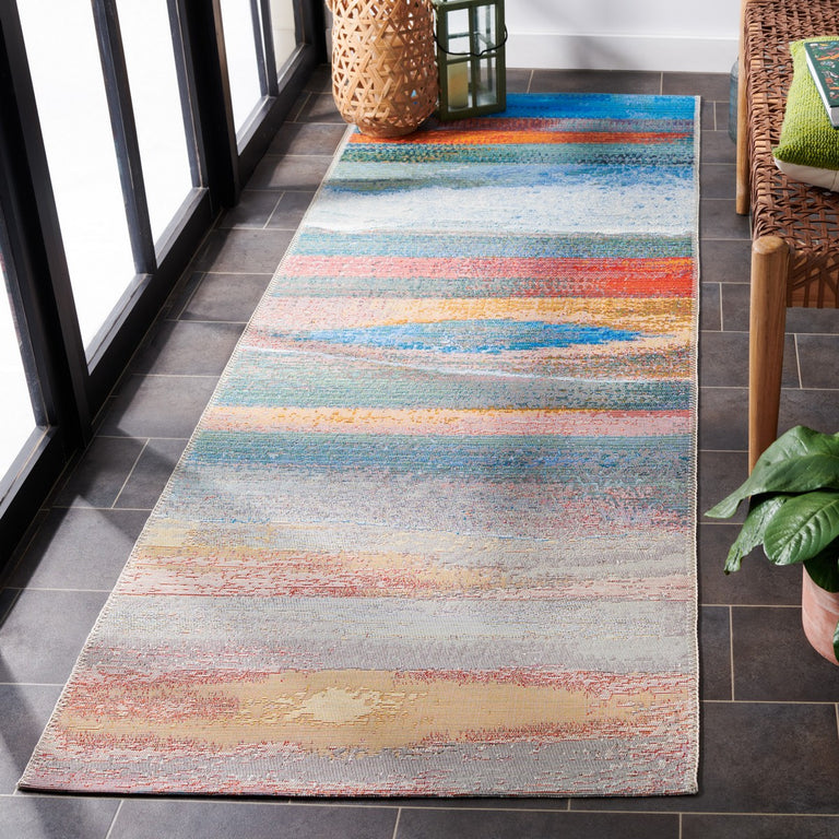 AGOSTI | RUGS