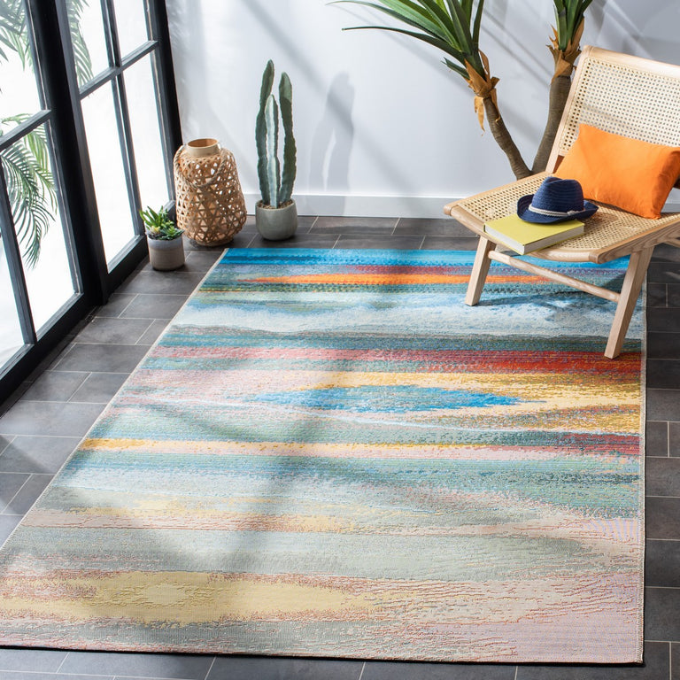 AGOSTI | RUGS