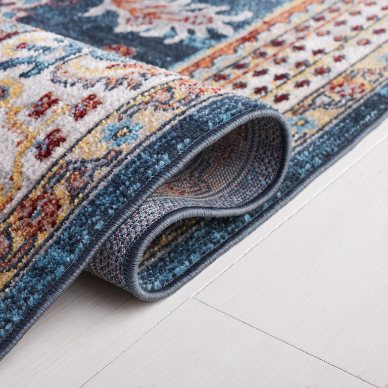 KAURANEN | RUGS