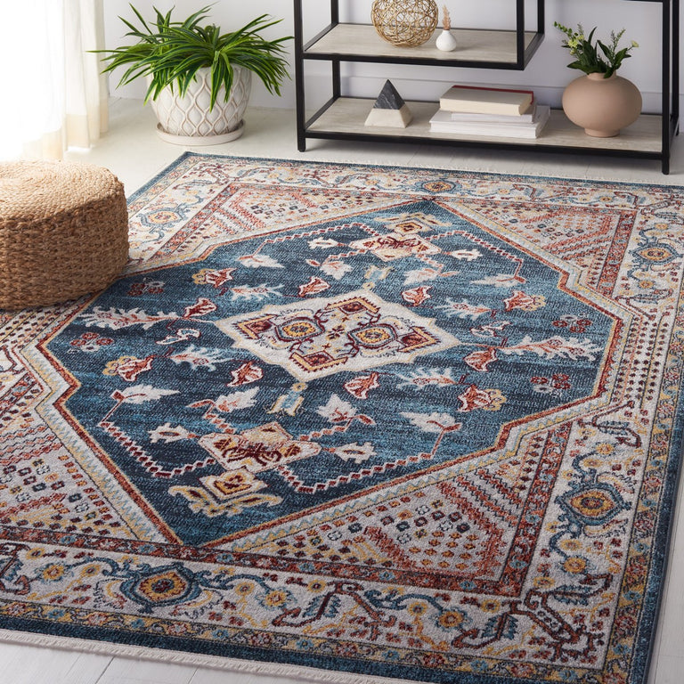 KAURANEN | RUGS