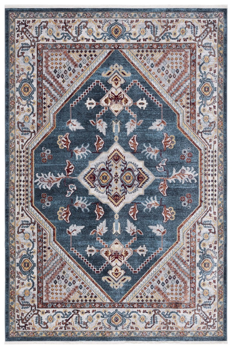 KAURANEN | RUGS