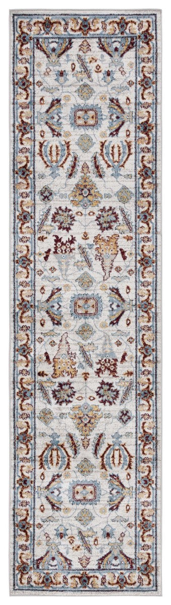 KATAJARNKI | RUGS