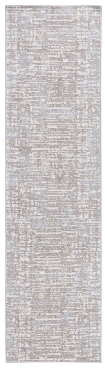 KAPANAN | RUGS