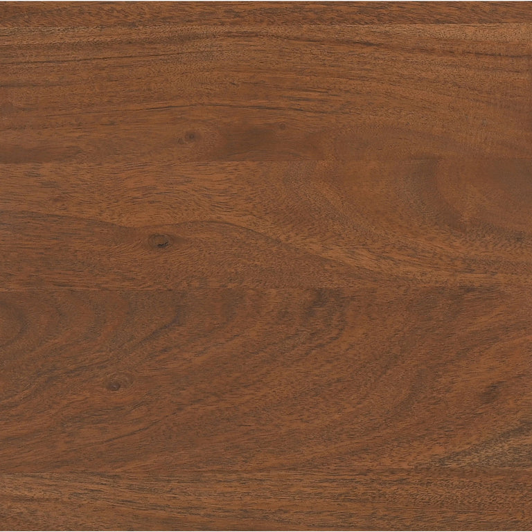 WATSON NIGHTSTAND BROWN