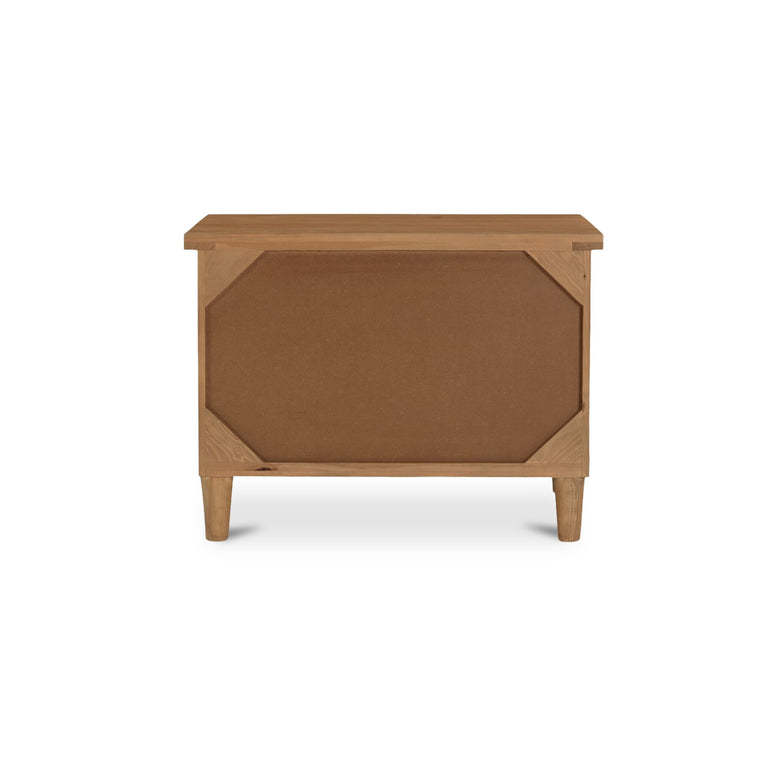 JONI NIGHTSTAND NATURAL