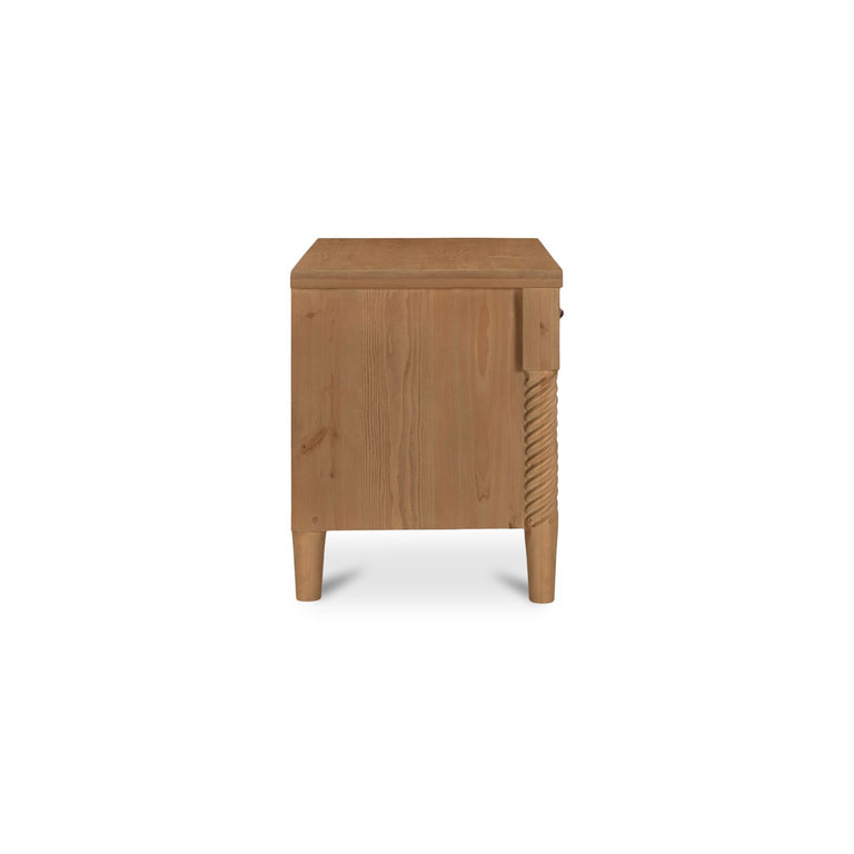 JONI NIGHTSTAND NATURAL