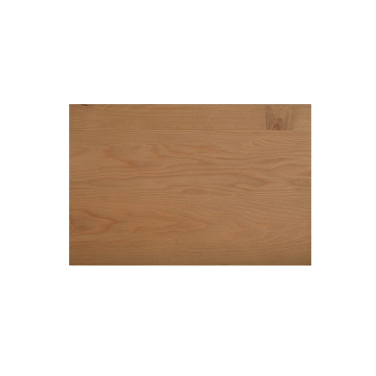 JONI NIGHTSTAND NATURAL