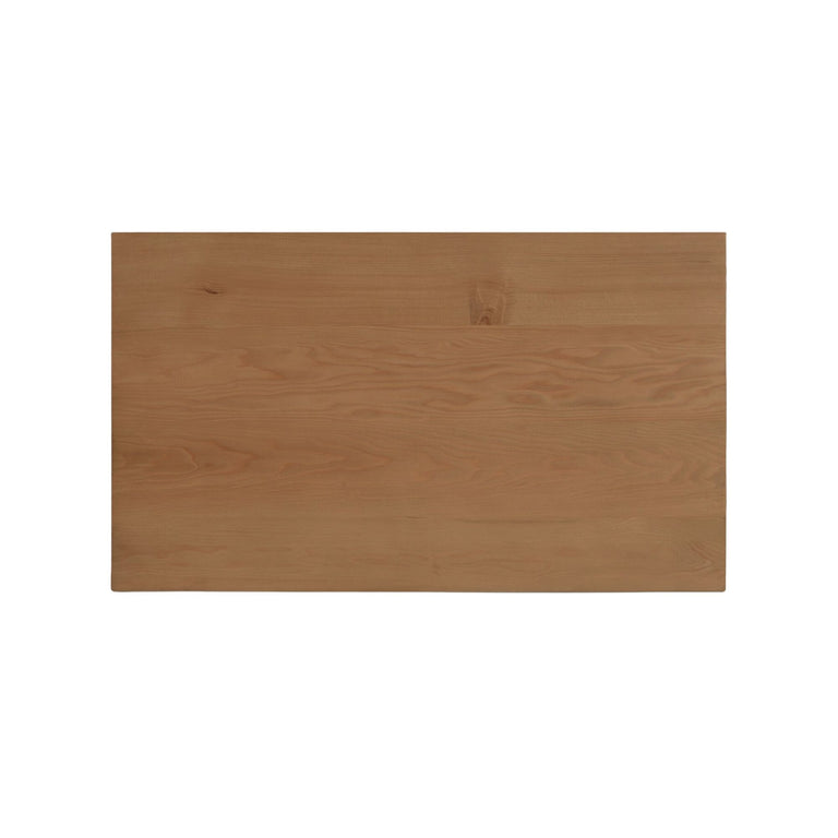 JONI NIGHTSTAND NATURAL