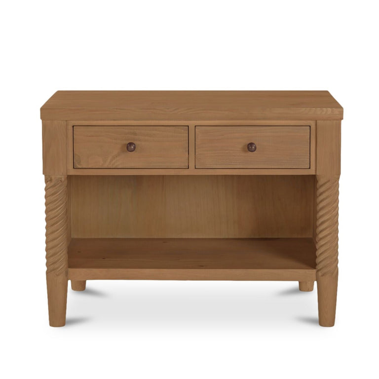 JONI NIGHTSTAND NATURAL