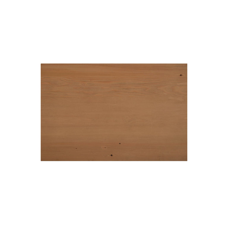 JONI 7 DRAWER DRESSER NATURAL