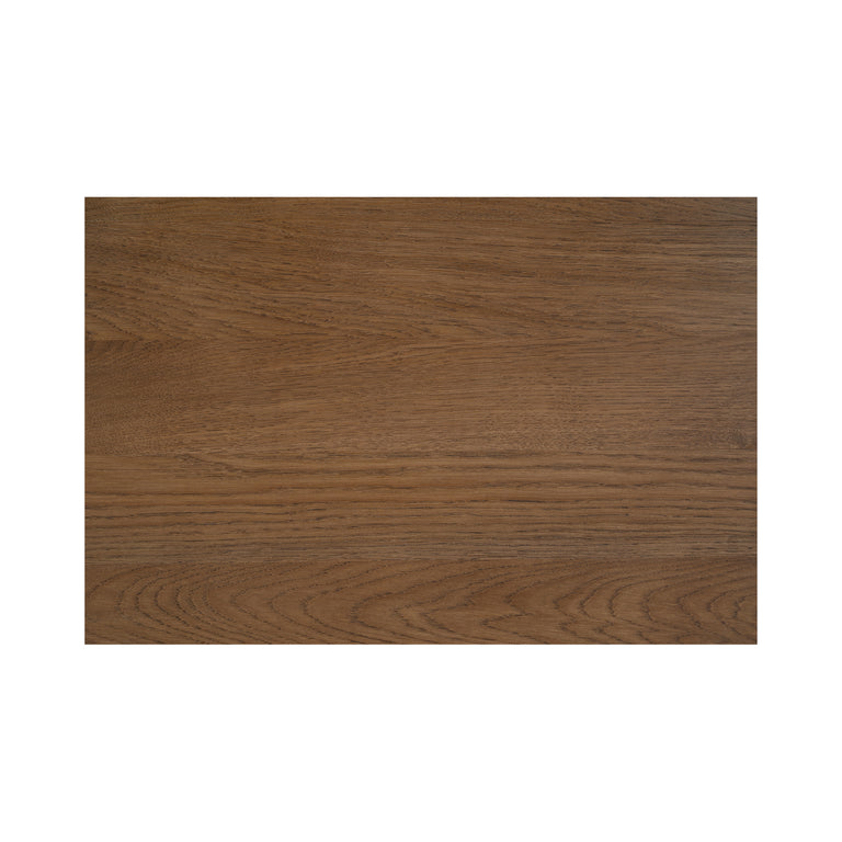 ROLAND NIGHTSTAND BROWN