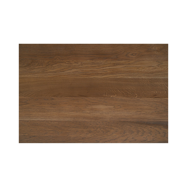 ROLAND DRESSER BROWN