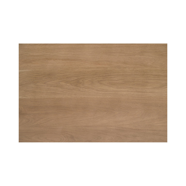 ROLAND DRESSER BROWN