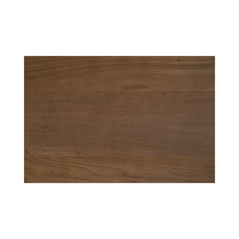 ROLAND SIDEBOARD BROWN