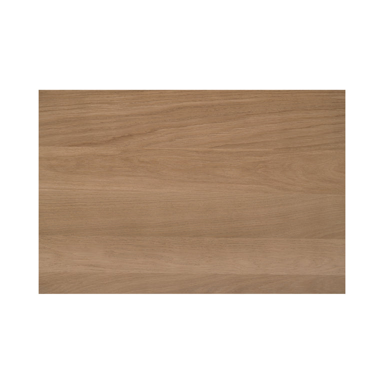 ROLAND SIDEBOARD BROWN