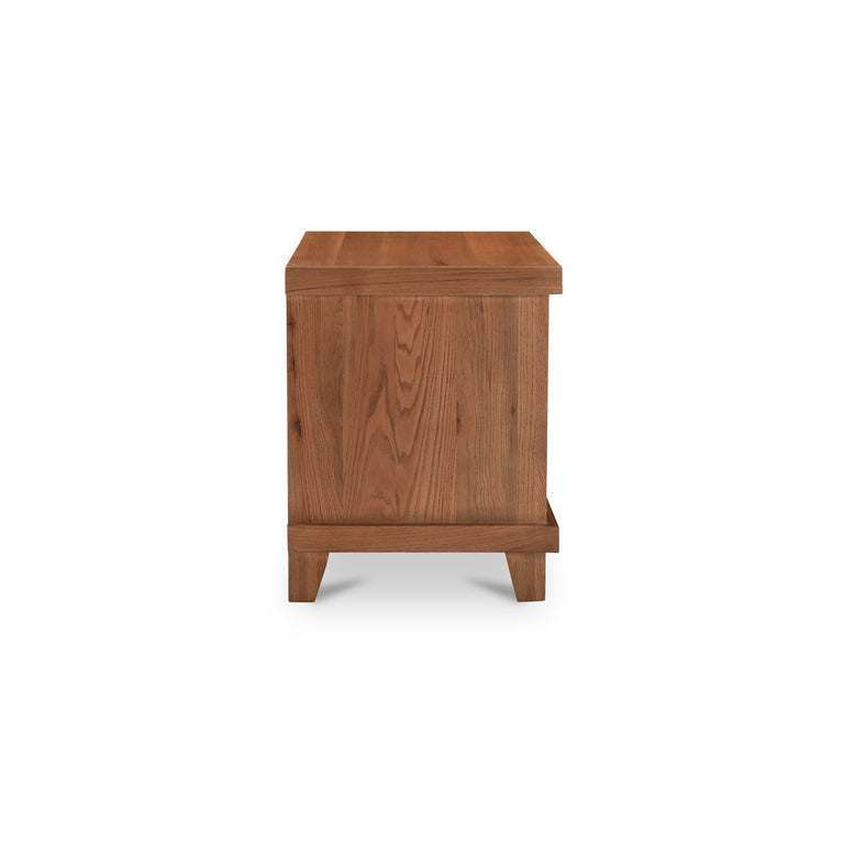 ENYA NIGHTSTAND NATURAL OAK