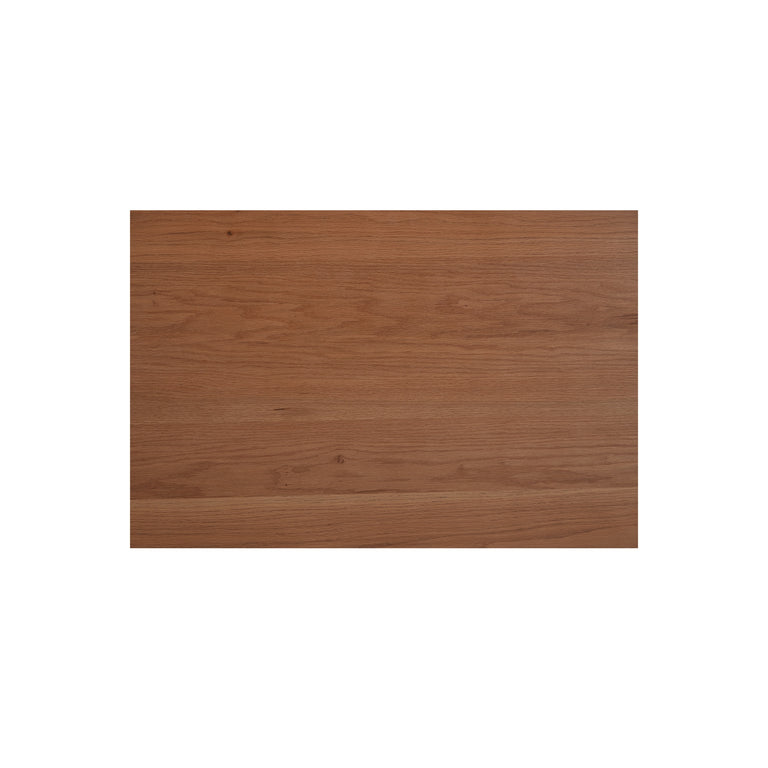 ENYA NIGHTSTAND NATURAL OAK