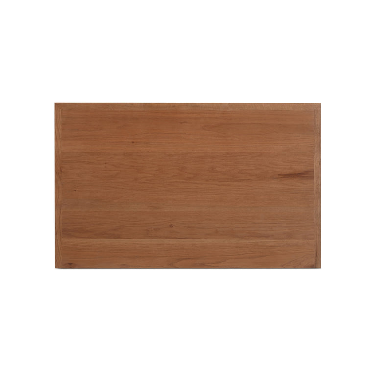 ENYA NIGHTSTAND NATURAL OAK