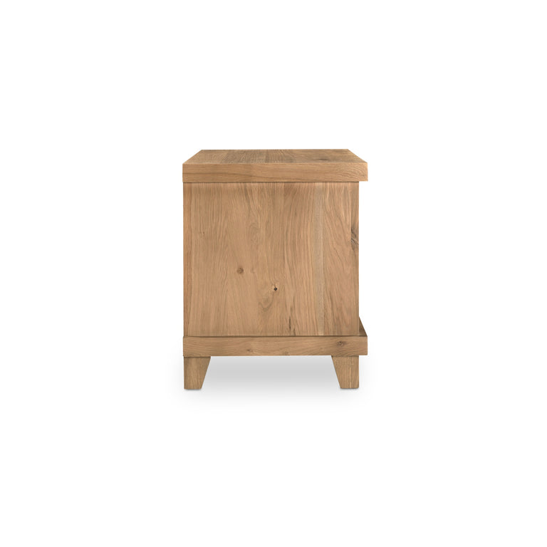 ENYA NIGHTSTAND NATURAL OAK