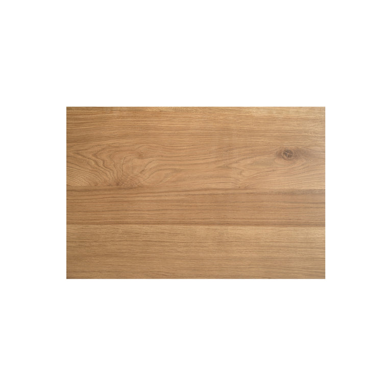 ENYA NIGHTSTAND NATURAL OAK