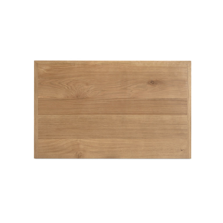 ENYA NIGHTSTAND NATURAL OAK